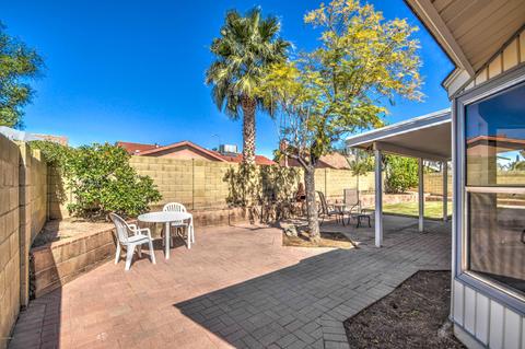 6248 Encanto St, Mesa, AZ 85205 photo 43