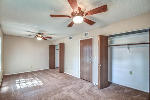6248 Encanto St, Mesa, AZ 85205 photo 36