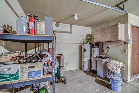 6248 Encanto St, Mesa, AZ 85205 photo 49