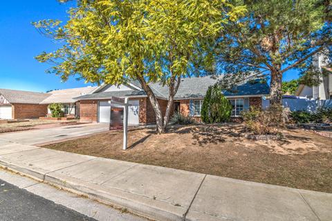 6248 Encanto St, Mesa, AZ 85205 photo 7