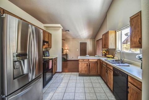 6248 Encanto St, Mesa, AZ 85205 photo 6