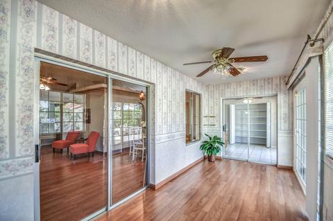 6248 Encanto St, Mesa, AZ 85205 photo 24