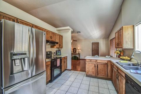 6248 Encanto St, Mesa, AZ 85205 photo 20