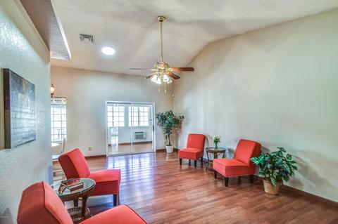 6248 Encanto St, Mesa, AZ 85205 photo 12
