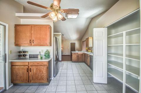 6248 Encanto St, Mesa, AZ 85205 photo 21