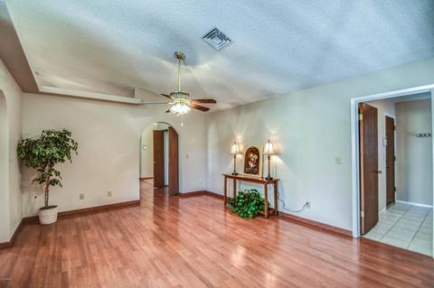 6248 Encanto St, Mesa, AZ 85205 photo 16