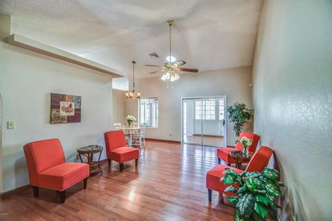 6248 Encanto St, Mesa, AZ 85205 photo 4