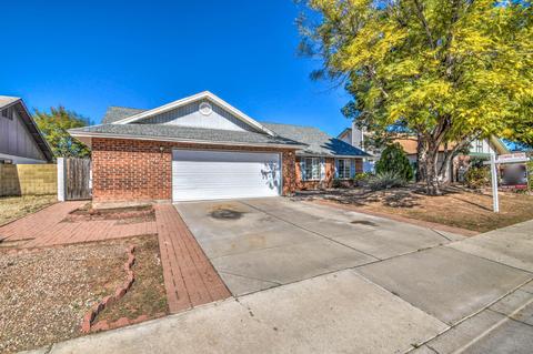 6248 Encanto St, Mesa, AZ 85205 photo 42