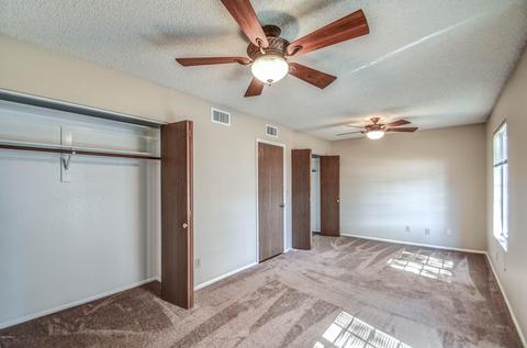 6248 Encanto St, Mesa, AZ 85205 photo 37