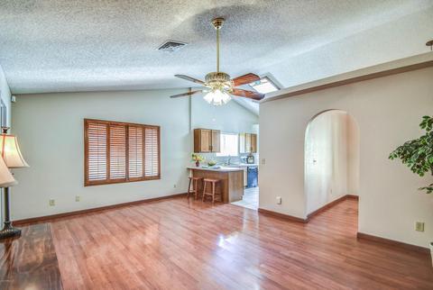 6248 Encanto St, Mesa, AZ 85205 photo 14