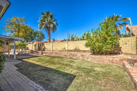 6248 Encanto St, Mesa, AZ 85205 photo 46