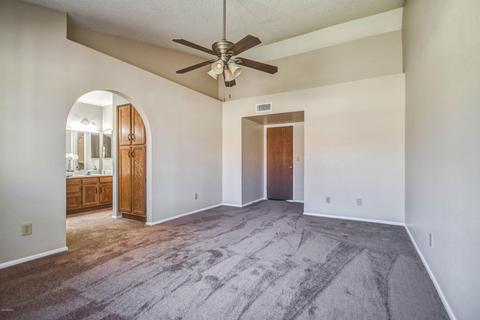6248 Encanto St, Mesa, AZ 85205 photo 29