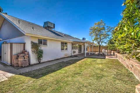 6248 Encanto St, Mesa, AZ 85205 photo 45