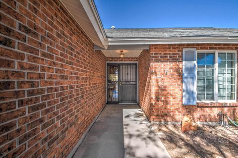 6248 Encanto St, Mesa, AZ 85205 photo 8