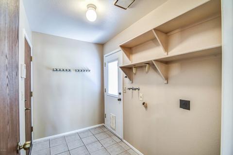 6248 Encanto St, Mesa, AZ 85205 photo 41