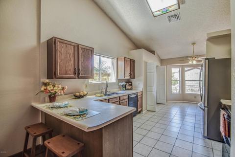 6248 Encanto St, Mesa, AZ 85205 photo 18