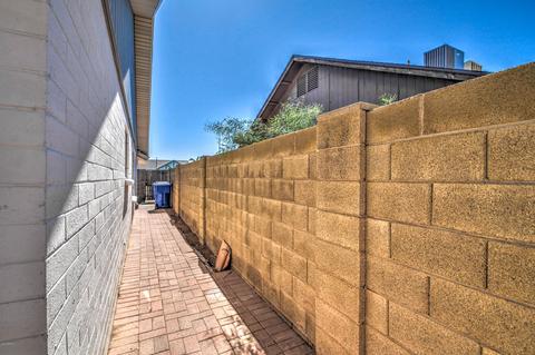 6248 Encanto St, Mesa, AZ 85205 photo 48