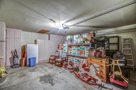 6248 Encanto St, Mesa, AZ 85205 photo 50