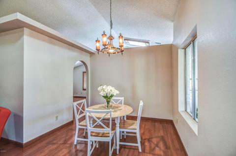6248 Encanto St, Mesa, AZ 85205 photo 13