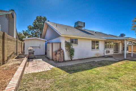 6248 Encanto St, Mesa, AZ 85205 photo 3