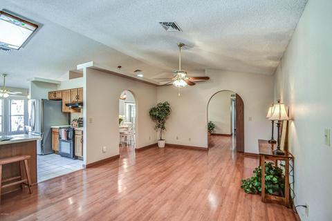 6248 Encanto St, Mesa, AZ 85205 photo 15
