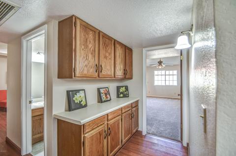 6248 Encanto St, Mesa, AZ 85205 photo 27