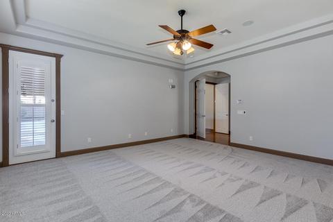 2898 E Canyon Creek Ct, Gilbert, AZ 85295 photo 24