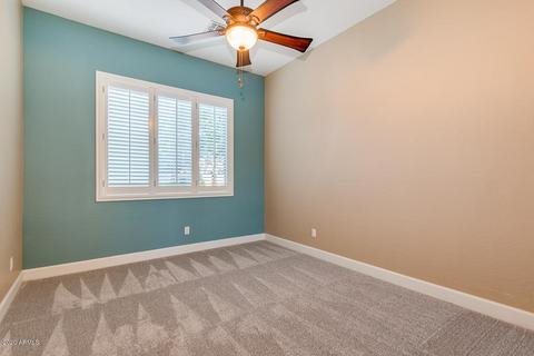 2898 E Canyon Creek Ct, Gilbert, AZ 85295 photo 37
