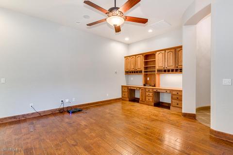 2898 E Canyon Creek Ct, Gilbert, AZ 85295 photo 30
