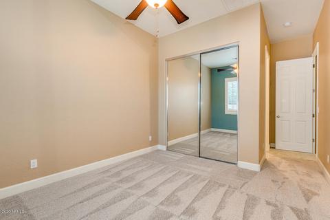 2898 E Canyon Creek Ct, Gilbert, AZ 85295 photo 38