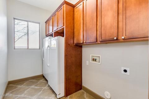 2898 E Canyon Creek Ct, Gilbert, AZ 85295 photo 43