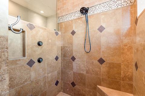 2898 E Canyon Creek Ct, Gilbert, AZ 85295 photo 42