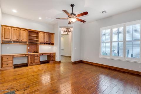 2898 E Canyon Creek Ct, Gilbert, AZ 85295 photo 29