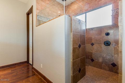 2898 E Canyon Creek Ct, Gilbert, AZ 85295 photo 41
