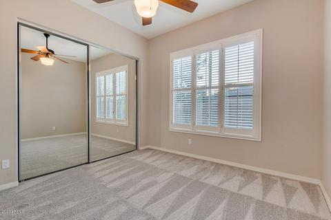2898 E Canyon Creek Ct, Gilbert, AZ 85295 photo 40