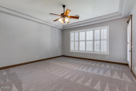 2898 E Canyon Creek Ct, Gilbert, AZ 85295 photo 23