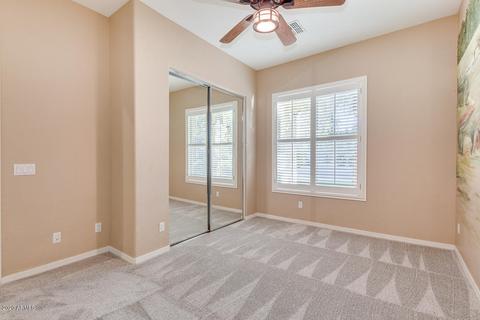 2898 E Canyon Creek Ct, Gilbert, AZ 85295 photo 33
