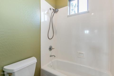2898 E Canyon Creek Ct, Gilbert, AZ 85295 photo 36