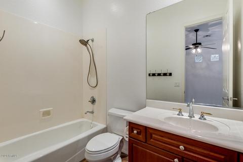 2898 E Canyon Creek Ct, Gilbert, AZ 85295 photo 32
