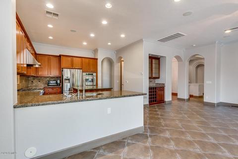 2898 E Canyon Creek Ct, Gilbert, AZ 85295 photo 10
