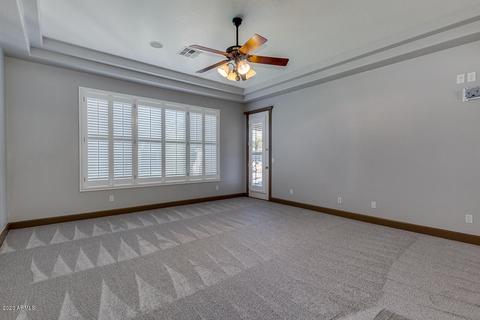 2898 E Canyon Creek Ct, Gilbert, AZ 85295 photo 22