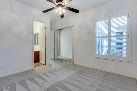2898 E Canyon Creek Ct, Gilbert, AZ 85295 photo 31
