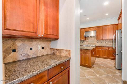 2898 E Canyon Creek Ct, Gilbert, AZ 85295 photo 16