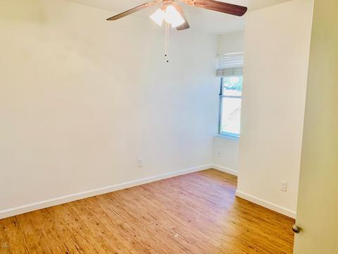 1935 E Intrepid Ave, Mesa, AZ 85204 photo 15