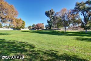 1935 E Intrepid Ave, Mesa, AZ 85204 photo 22