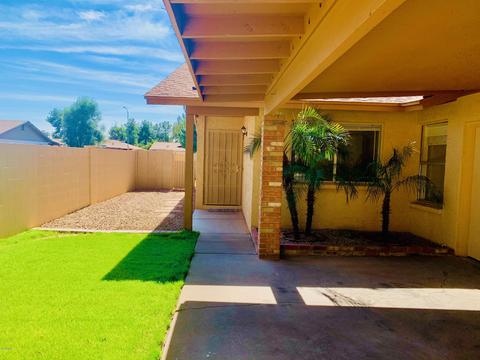 1935 E Intrepid Ave, Mesa, AZ 85204 photo 3