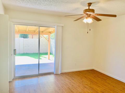 1935 E Intrepid Ave, Mesa, AZ 85204 photo 9