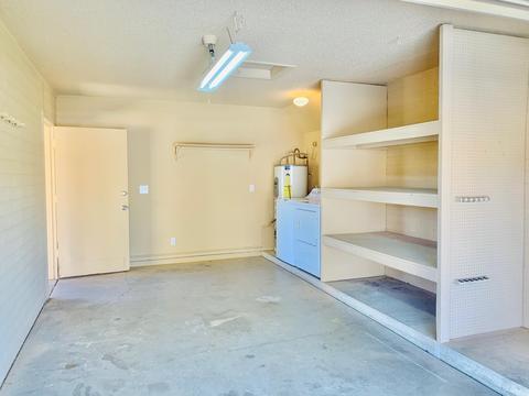 1935 E Intrepid Ave, Mesa, AZ 85204 photo 21