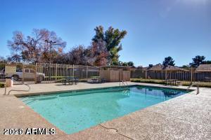 1935 E Intrepid Ave, Mesa, AZ 85204 photo 24