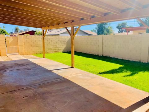 1935 E Intrepid Ave, Mesa, AZ 85204 photo 18